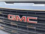 New 2026 GMC Sierra 1500 Pro Regular Cab for sale #26T1003 - photo 28