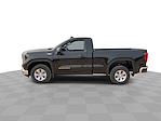 New 2026 GMC Sierra 1500 Pro Regular Cab for sale #26T1003 - photo 7