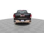 New 2026 GMC Sierra 1500 Pro Regular Cab for sale #26T1003 - photo 3