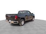 New 2026 GMC Sierra 1500 Pro Regular Cab for sale #26T1003 - photo 8