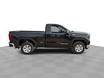 New 2026 GMC Sierra 1500 Pro Regular Cab for sale #26T1003 - photo 9