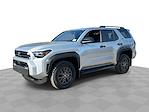 Used 2025 Toyota 4Runner SR5 for sale #26T1004A - photo 1