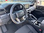 Used 2025 Toyota 4Runner SR5 for sale #26T1004A - photo 10