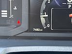 Used 2025 Toyota 4Runner SR5 for sale #26T1004A - photo 12