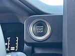 Used 2025 Toyota 4Runner SR5 for sale #26T1004A - photo 17