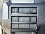 Used 2025 Toyota 4Runner SR5 for sale #26T1004A - photo 18