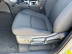 Used 2025 Toyota 4Runner SR5 for sale #26T1004A - photo 19
