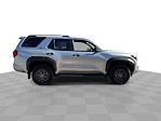 Used 2025 Toyota 4Runner SR5 for sale #26T1004A - photo 2