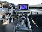 Used 2025 Toyota 4Runner SR5 for sale #26T1004A - photo 20