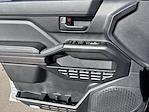Used 2025 Toyota 4Runner SR5 for sale #26T1004A - photo 22