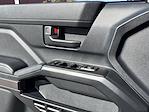 Used 2025 Toyota 4Runner SR5 for sale #26T1004A - photo 23