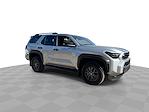 Used 2025 Toyota 4Runner SR5 for sale #26T1004A - photo 3