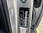 Used 2025 Toyota 4Runner SR5 for sale #26T1004A - photo 33