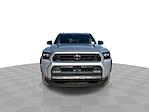 Used 2025 Toyota 4Runner SR5 for sale #26T1004A - photo 4