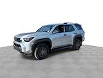 Used 2025 Toyota 4Runner SR5 for sale #26T1004A - photo 5