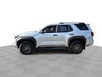 Used 2025 Toyota 4Runner SR5 for sale #26T1004A - photo 6