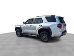 Used 2025 Toyota 4Runner SR5 for sale #26T1004A - photo 7