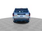 Used 2025 Toyota 4Runner SR5 for sale #26T1004A - photo 8