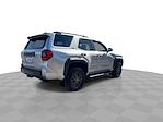 Used 2025 Toyota 4Runner SR5 for sale #26T1004A - photo 9
