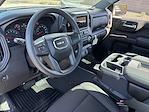 2026 GMC Sierra 1500 Regular Cab RWD Pickup for sale #26T1005 - photo 10