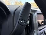2026 GMC Sierra 1500 Regular Cab RWD Pickup for sale #26T1005 - photo 16