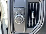 2026 GMC Sierra 1500 Regular Cab RWD Pickup for sale #26T1005 - photo 18