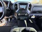 2026 GMC Sierra 1500 Regular Cab RWD Pickup for sale #26T1005 - photo 20