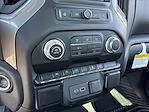 2026 GMC Sierra 1500 Regular Cab RWD Pickup for sale #26T1005 - photo 21