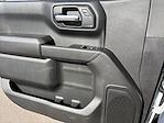 2026 GMC Sierra 1500 Regular Cab RWD Pickup for sale #26T1005 - photo 22