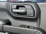 2026 GMC Sierra 1500 Regular Cab RWD Pickup for sale #26T1005 - photo 23