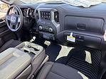 2026 GMC Sierra 1500 Regular Cab RWD Pickup for sale #26T1005 - photo 29