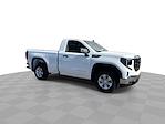 2026 GMC Sierra 1500 Regular Cab RWD Pickup for sale #26T1005 - photo 4