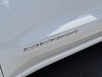 2026 GMC Sierra 1500 Regular Cab RWD Pickup for sale #26T1005 - photo 32