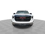 2026 GMC Sierra 1500 Regular Cab RWD Pickup for sale #26T1005 - photo 5