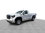 2026 GMC Sierra 1500 Regular Cab RWD Pickup for sale #26T1005 - photo 6