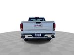 2026 GMC Sierra 1500 Regular Cab RWD Pickup for sale #26T1005 - photo 8