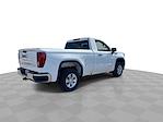 2026 GMC Sierra 1500 Regular Cab RWD Pickup for sale #26T1005 - photo 9