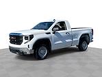 2023 GMC Sierra 1500 Regular Cab RWD Pickup for sale #26T1006A - photo 1