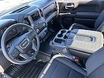 2023 GMC Sierra 1500 Regular Cab RWD Pickup for sale #26T1006A - photo 10