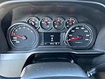 2023 GMC Sierra 1500 Regular Cab RWD Pickup for sale #26T1006A - photo 11