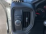 2023 GMC Sierra 1500 Regular Cab RWD Pickup for sale #26T1006A - photo 18