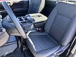 2023 GMC Sierra 1500 Regular Cab RWD Pickup for sale #26T1006A - photo 19