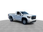 2023 GMC Sierra 1500 Regular Cab RWD Pickup for sale #26T1006A - photo 2