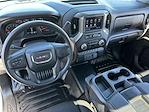 2023 GMC Sierra 1500 Regular Cab RWD Pickup for sale #26T1006A - photo 20