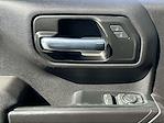 2023 GMC Sierra 1500 Regular Cab RWD Pickup for sale #26T1006A - photo 23