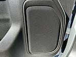 2023 GMC Sierra 1500 Regular Cab RWD Pickup for sale #26T1006A - photo 24