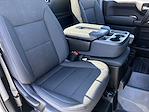 2023 GMC Sierra 1500 Regular Cab RWD Pickup for sale #26T1006A - photo 26