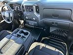 2023 GMC Sierra 1500 Regular Cab RWD Pickup for sale #26T1006A - photo 27