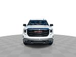 2023 GMC Sierra 1500 Regular Cab RWD Pickup for sale #26T1006A - photo 3