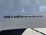 2023 GMC Sierra 1500 Regular Cab RWD Pickup for sale #26T1006A - photo 30